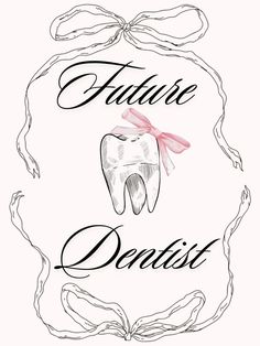 Future Dentist Aesthetic, Dentists Aesthetic, Dentist Moodboard, Dental School Acceptance, Dentist Motivation, Dental School Aesthetic, Dental Hygienist Aesthetic, Dental Student Aesthetic, Dentist Wallpaper