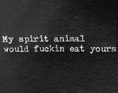 Simplistic Quotes, Owl Medicine, Its Spooky Season, Six Word Story, Six Words, The Dark Crystal, Sense Of Humour, Smart Jokes, Charlie Chaplin