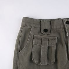 Product information:Fabric name: denimMain fabric composition: cottonStyle: CasualStyle: overallsPants: straight tube typeLength: trousersDesign:ï»?span data-mce-fragment="1"> This vintage wash jeans shaped to a straight-leg fit. multi zipper cargo pockets patched design. complete with zip & button fastening.Size Information : Vintage Straight Leg Cargo Jeans With Side Pockets, Baggy Khaki Cotton Jeans, Baggy Cotton Grunge Jeans, Urban Style Cotton Cargo Jeans With Five Pockets, Urban Cotton Cargo Jeans With Five Pockets, Baggy Vintage Cotton Cargo Jeans, Grunge Style Wide Leg Cotton Cargo Jeans, Khaki Cotton Utility Jeans, Grunge Cotton Cargo Jeans