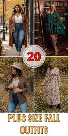 Curvy Fall Outfits, Apple Shape Outfits, Woman Tips, Trendy Date Night Outfit, Plus Size Fall Outfit, Plus Size Fall Fashion