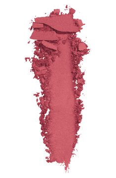 What it is: A long-wearing, sheer powder blush that provides 10 hours of buildable, natural-looking cheek color for all skin tones. What it does: Pure color pigments feel weightless and apply evenly to skin for a healthy-looking flush of color that lasts 10 hours. Infused with microfine powders, this next-generation formula can build from a diffused, sheer hint of color to a bold color statement. It's designed to layer as flawlessly with liquid or powder makeup as it does on bare skin. How to us Laura Mercier Blush, Cosmetic Labels, Formula Cans, Translucent Powder, Flawless Face, Fruit Infused, Powder Blush, Powder Makeup, Diy Kits Gift