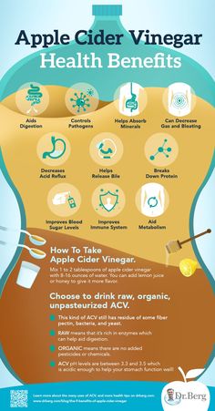 Apple Cider Vinegar For Inflammation, Apple Cider Vinegar Gut Health, Applecidervinegar Benefits For Skin, Maple Syrup Benefits Health, Apple Cider Vinegar Drink For Gut Health, Acv For Gut Health, Apple Cider Gummies Benefits, How To Use Apple Cider Vinegar, Keto Benefits For Women