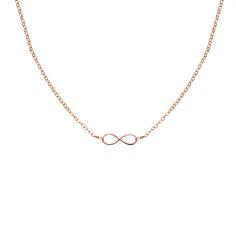 Introducing the Infinity Necklace. With most things, there is a defined beginning and end, completely packed with pages in between each figurative cover. There are also things that are infinite and never go away. The word “infinity” comes from the latin word “infinitas” which translates to “unboundedness,“ or having no limit or end. The infinity sign itself resembles Celtic knots… made up of never ending loops with no beginning and no end. Both similarly represent the eternal cycle of life, deat Beginning And End, Word Necklace, Latin Word, Infinity Sign, Asbury Park, Celtic Knots, Cycle Of Life, Latin Words, Infinity Necklace