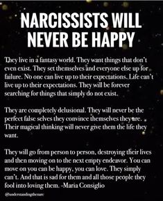 Behavior Quotes, Narcissistic Men, Narcissistic Mother