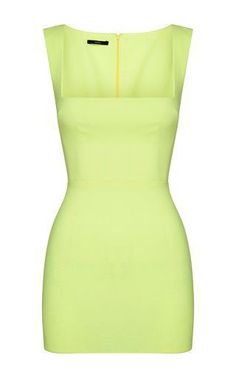 Alex Perry Dress, Dress Moda Operandi, Looks Pinterest, Stage Outfit, Alex Perry, Stretch Crepe, Kpop Fashion Outfits, Stage Outfits, Outfit Casual