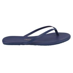 Looking for elevated, everyday women's leather flip flops & sandals? Meet the Pigments by TKEES. Classic Beach Flip Flops With Textured Footbed, Sleek Synthetic Flip Flops For Beach, Sleek Sandals With Cushioned Footbed For Beach, Sleek Round Toe Flip Flops For Beach, Sleek Round Toe Beach Flip Flops, Sleek Flip Flops With Single Toe Strap For Beach, Classic Everyday Flip Flops With Single Toe Strap, Classic Adjustable Synthetic Flip Flops, Leather Flip Flops Womens