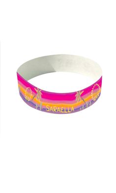 Welcome to ChakEvents This item is a DIGITAL FILE, no physical item will be sent. * Once sent, you can print them as many times as you want. * Buy each label you need for quantity 1. Dimension two bracelet: 2.5 cm width 25cm height YOU WILL RECIEVE * 1 PDF file (high resolution 300dpi) * 1 PDF file in A4 sheet format with the layout made as in the photo (8 bracelets on one page). When purchasing, please enter personalization upon request. Returns, exchanges or cancellations are not accepted for Star Festival, Festival Bracelets, Festival Music, Birthday Event, Custom Bracelet, Color Printer, A4 Sheet, Custom Bracelets, Etsy Printables