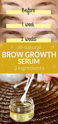 Thick Full Eyebrows, Eyebrow Hair Growth, Big Eyebrows, Brow Growth, Brow Growth Serum, Eyebrows Makeup, Full Eyebrows, Hair Growth Secrets