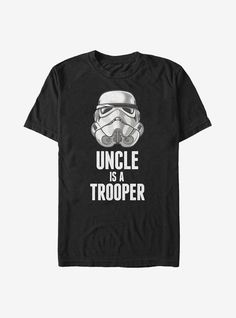 Star Wars Apparel, Star Wars Outfits, Star Wars Shirts, Man Logo, Pregnancy Shirts, S Star, Fashion Help, Tshirts Online, Mens Tees