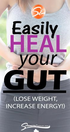 leaky gut symptoms Leaky Gut Diet Plan, Heal Stomach, Heal Leaky Gut Naturally, Gut Supplements, How To Heal Leaky Gut, Leaky Gut Supplements, Leaky Gut Symptoms, Gut Recipes