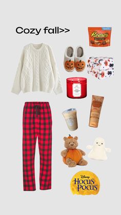 I’m forever a fall girlie Preppy Fall Girl, Preppy Knit Sweater For Fall, Preppy Fall Pajamas, Preppy Fall Things To Do, Preppy Fall/halloween Wallpaper, Preppy Fall, Fall Inspo, Lazy Outfits