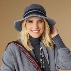 Say hello to your new favorite travel companion - the Packable Felted Peruvian Striped Hat! This bucket hat is not only stylish and practical, but it's also easy to pack away in your bag when you're on the go. With its vibrant striped design, you'll be turning heads wherever you go. Materials: Wool. Striped Slippers, Striped Hat, Poncho Jacket, Back Jewelry, Scarf Hat, Sweaters And Jeans, Wallet Bag, Travel Companion, Winter White