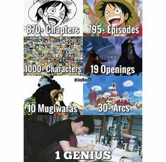 some anime memes that are very funny