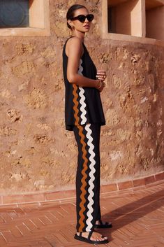 Mimi Pants In Washed Black Ric Rac – Mister Zimi Mimi Pants, Colourful Clothing, Mister Zimi, Sewing Pants, Byron Bay Australia, Beach Wear Outfits, Ric Rac, Lifestyle Clothing, Midi Maxi Dress