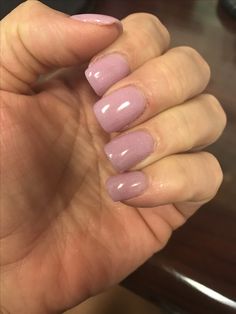 Lovely summer manicure! SNS dipping powder #327 Sns Dipping Powder Colors, Dip Powder Nails Beach, Cute Dip Powder Nails, Sns Ideas, Nails Dipping Powder