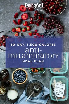 Anti Inflammation Weekly Meal Plan, Simple Anti Inflammation Meal Plan, Anti Bloat Meal Plan, Anti Immflamatory Diet Food List, Betterme Meal Plan, Antiinflammatory Meals Simple, Healthy Antiinflammatory Foods, Low Inflammation Recipes Healthy, Meal Plan Snacks