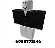 Black Hair Id Roblox, Spiderman Mask, Mini Polaroid, Emo Roblox Avatar, Guy Fits, Y2k Girl, Free T Shirt Design