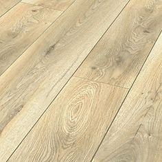 an image of wood flooring that looks like it has been cleaned and is ready to be used