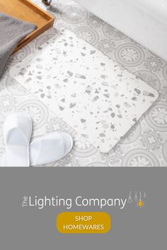 the lightening company shop homewares for bathroom rugs and floor coverings