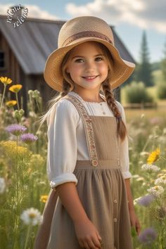 Country Attire, Cute Cartoon Pictures, Kids Artwork, Kids Corner, Image Generator, Kids Pictures, Social Media Posts, Little Princess, Children Photography