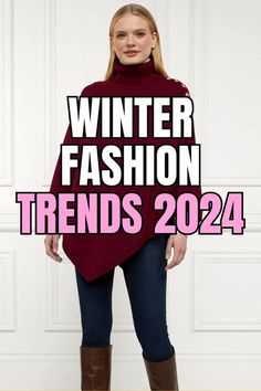 Holiday 2024 Fashion Trends, Autumn Winter Fashion 2024, Autumn Winter 2024 Fashion Trends, Winter 2024 Trends, Winter Looks 2024, 2024 Winter Fashion, Winter 2024 2025 Fashion Trends, Winter Fashion 2024, Winter 2025 Fashion Trends