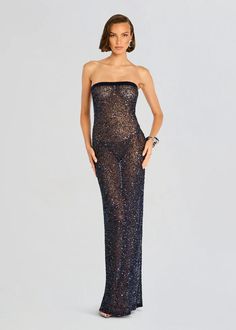 sequin dress outfit, sequin dress long, sequin dress aesthetic, sequin party dress classy, sequin dress long evening gowns, sequin dress party, sequin dress party classy, sequin dress party night, sequin dress prom, sequin dress ideas, sequin dress trendy, sequin dress inspo, sequin dress outfits, blue sequin prom dress, gown party wear, gown dresses, gowns dresses elegant,  gowns dresses elegant classy,  gowns dresses elegant evening, sparkly gowns, couture gowns, gowns style, gowns fashion Retrofete Dress, Bridal Reception Dress, Destination Bride, Bride Bachelorette, Bachelorette Party Bride, Rehearsal Dress, Sequin Gown, Reception Dress, Maxi Gowns