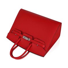 Hermes Birkin Sellier 25 bag featured in vibrant Rouge De Couer.This striking Hermes red is richly saturated and gorgeous for year round wear.Fresh with Palladium hardware.This exquisite bag is modern and minimalist.A sleek pared down version that exudes chic sophistication.The leather grain is fine and luxe, and the signature sellier edges create a work or art.Epsom leather accentuates this divine colour.NEW or NEVER WORN.Comes with the lock and keys in the clochette, sleepers, signature Hermes Hermes Birkin Sellier, Birkin Sellier, Hermes Birkin 25, Hermes Box, Birkin 25, Hermes Birkin, Haiti, High Quality Leather, Bag Sale