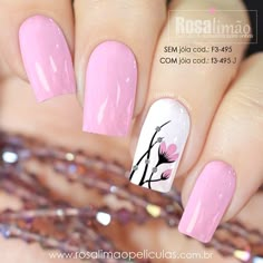 Wedding Nails Art, Best Wedding Nails, Manicure 2023, Inspiration Nails, 2023 Nails, Nails Art Ideas, Nails Art Designs, Cute Nail Art Designs