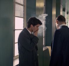 The Hour Henry Winter, Men In Suits, Ben Whishaw, Dark Acadamia, Andy Garcia, Chaotic Academia, Donna Tartt, Comic Style, Christian Bale