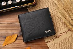 Men Purse, Luxury Wallets, Leather Wallet Design, Wallpaper Website, Unique Wallets