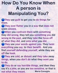 Police Photo, Police Appreciation, Manipulative People, Narcissistic People, Psychology Quotes, Narcissistic Behavior, Relationship Help