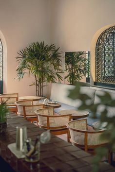 Todos Santos Boutique Hotel Mexican Hacienda, Architectural Features, Colonial Style, Hotels Design, Contemporary Architecture, Garden Room, Glass Lamp, Old And New