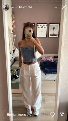 Outfit Ideaa, Fest Outfits, Sophisticated Outfits, Ootd Inspo, City Outfits, Causual Outfits, Professional Outfits