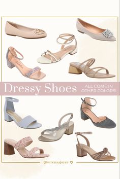 Dressy shoes Outdoor Wedding Guest Shoes, Flat Sandals For Spring Wedding, Outdoor Wedding Shoes Guest, Trendy Spring Wedding Sandals, Glamorous Spring Sandals For Wedding Guests, Spring Wedding Guest Open-toe Shoes, Outdoor Wedding Shoes, Shoes For Wedding Guest, Dressy Shoes