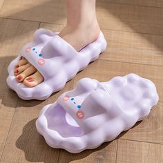 SPECIFICATIONSsandals: sandals for women 2022men shoes: chaussure hommechaussure femme: shoes women summerWith Platforms: YesUpper Material: EVAStyle: LEISUREShoes Type: SlidesSeason: SummerPlatform Height: 0-3cmPattern Type: Cartoon AnimationOutsole Material: EVAOrigin: Mainland ChinaModel Number: home slippersItem Type: SlippersInsole Material: EVAHeel Type: Flat withHeel Height: Med (3cm-5cm)Fit: Fits smaller than usual. Please check this store's sizing infoFashion Element: ShallowDepartment Unisex Bedroom, Sheer Swimsuit, Summer Cartoon, Home Slippers, Yellow Shoes, Sandals For Women, House Slippers, Mens Slippers, Casual Shoes Women