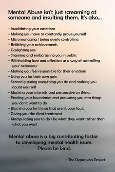 Micromanaging Quotes Relationships, Gaslighting By Boss, Insulted By Loved One, Gaslighting Examples Parents, Yellow Rock Method, Responses To Gaslighting, Belittling Quotes Relationships, Withholding Affection Relationships, Invalidating Feelings