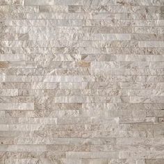 a white marble brick wall texture background