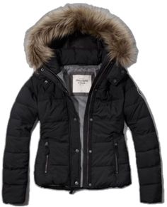 Abercrombie And Fitch Outfit, Winter Jackets Women, Winter Coats Women, Women's Coats & Jackets, Denim Coat, Outdoor Outfit, Neck Collar, Mens Shirt Dress, Outerwear Women