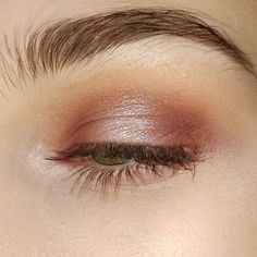 Beard Makeup, Disney Eye Makeup, Makeup Rose, Trendy Eyeshadow, Inspo Makeup, Natural Eyebrows, Make Makeup, Trendy Makeup