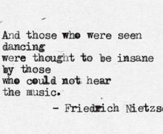 Quotes Literature, The Art Of Life, Literature Quotes, Friedrich Nietzsche, Literary Quotes, Poem Quotes, A Quote, Pretty Words