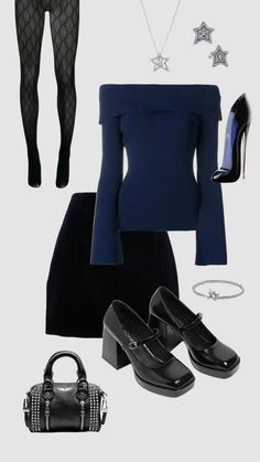 Cute Going Out Outfits, Rome Outfits, Outfit Png, Outfit Layout, Closet Fashion, Going Out Outfits, Polyvore Outfits