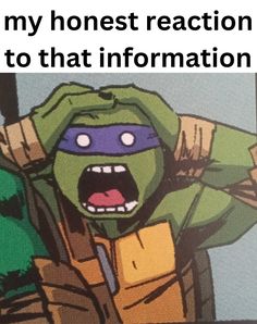 #idwtmnt