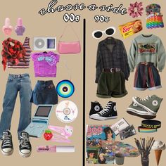 Nostalgia Outfits, Scout Aesthetic, 70s Hair And Makeup, Rich Wardrobe, 90s Graphic Design, Michael Hall, Year 8, 90s Fashion Outfits, 1980s Fashion