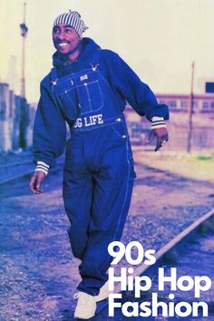 90s Men Outfits, 90s Fashion Men Outfits, 90s Outfit Men, 90s Black Men, Black 90s Fashion, 90's Hip Hop, 90s Fashion Outfits Hip Hop