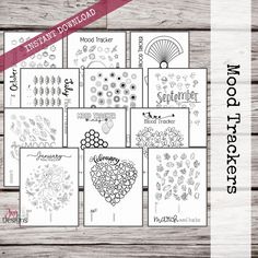 printable instant coloring sheets for adults and children