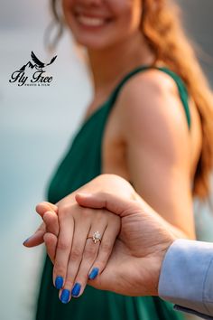 Nerves run high when planning a surprise engagement - we’ve been there a time or two and we are ready to help you make it happen - without all of the stress! From choosing the date and location to deciding what to say, we are with you every step of the way. Check out this blog for all the best tips and tricks to planning the perfect proposal. We are excited to be a part of your surprise engagement!