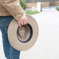 The Stetson Bozeman Crushable Wool Felt Cowboy Hat is the perfect hat to to work and travel with! From indoors to outdoors, this bestseller conforms to different head shapes and pops back into shape making it easy and carefree. It's a "Look Good, Feel Good" hat for men and women. Brim 3 1/4" Crown 4" Wine Leather Hatband Water and weather resistant Good use for sun and light rain Outdoor Collection Pinch Crowned front Black Dri-Flex moisture management sweatband | comfortable, breathable, and qu Adjustable Fit Flat Brim Travel Hat, Outdoor Fedora Felt Hat, Outdoor Fedora With Adjustable Fit And Flat Brim, Outdoor Felt Fedora Hat, Outdoor Adjustable Fit Flat Brim Fedora, Fall Hats With Curved Brim For Outdoor Activities, Curved Brim Hats For Fall Outdoor Activities, Casual Flat Bill Felt Hat For Outdoor, Curved Brim Fedora One Size For Outdoor