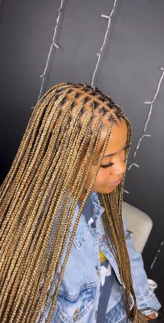 Beachy Waves Hairstyle, Layered Haircuts Bob, Bob Pixie Haircut, Medium Length Layered Haircuts, Bob Pixie, Birthday Hairstyles, African Hair Braiding Styles