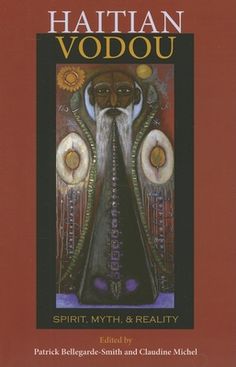 Haitian Vodou breaks away from European and American heuristic models for understanding a religio-philosophical system such as Vodou in order to form new approaches with an African ethos. The contributors to this volume, all Haitians, examine the potentially radical and transformative possibilities of the religious and philosophical ideologies of Vodou and locate its foundations more clearly within an African heritage. Essays examine Vodou's roles in organizing rural resistance; forming political values for the transformation of Haiti; teaching social norms, values, and standards; influencing Haitian culture through art and music; merging science with philosophy, both theoretically and in the healing arts; and forming the Haitian "manbo," or priest. Haitian Vodou, Haitian Culture, Social Norms, African Spirituality, Art And Music, Black Authors, African Heritage, Book Writing Inspiration