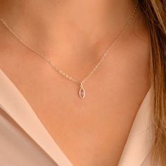 This tiny pink CZ crystal marquise necklace is so dainty. It has a delicate solid sterling silver chain. There is a beautiful heart extension so that the size can be adjusted. There are different crystals to choose from. If you would like a custom order or have any questions please contact me, thanks. Dainty Marquise Gemstone Necklace, Dainty Pink Teardrop Necklace, Minimalist Marquise Necklace For Gifts, Pink Teardrop Pendant Necklace In Dainty Style, Silver Marquise Delicate Jewelry, Delicate Silver Marquise Jewelry, Dainty Marquise Delicate Chain Necklace, Pink Teardrop Minimalist Jewelry, Delicate Marquise Necklaces For Gifts